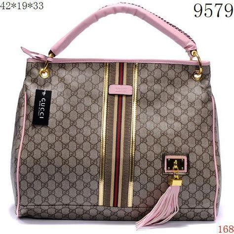 new fall gucci handbags|new Gucci handbags outlet.